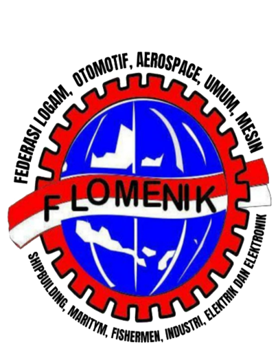 https://lomenik.org/