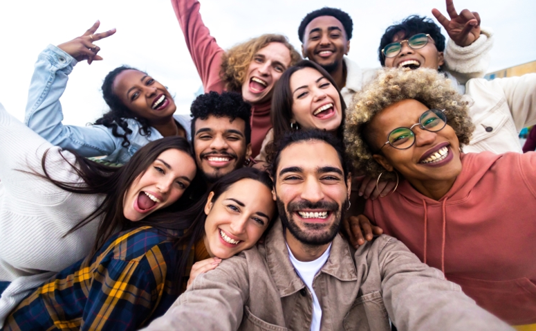 Hari Pemuda Internasional