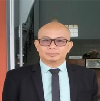 Efektifitas  Perlindungan Upah Selama Proses Pemutusan Hubungan Kerja:  Kajian  Terhadap  Pasal 96 UU NO. 2 Tahun   2004, Pasal  157A UU Ketenagakerjaan, Dan  Prosedur  PHK Dalam  PP NO. 35 TAHUN 2021